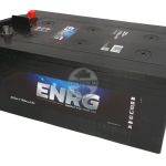 ENRG725103115 (ENRG)