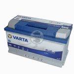 VA595500085 (VARTA)