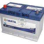 B595405083 (VARTA)