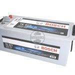 0 092 TE0 777 (BOSCH)