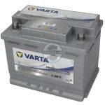 VA840060068 (VARTA)