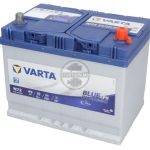 VA572501076 (VARTA)