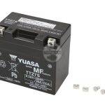 TTZ7S YUASA (YUASA)