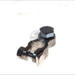 3.36016 (DT Spare Parts)