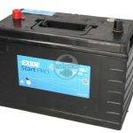 EG110B (EXIDE)