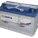 VA930080080 (VARTA)