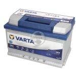VA565500065 (VARTA)