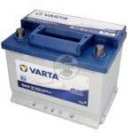B560127054 (VARTA)