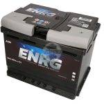 ENRG560901066 (ENRG)