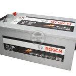 0 092 T50 800 (BOSCH)