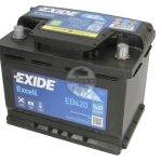 EB620 (EXIDE)