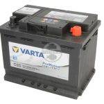 PM555064042BL (VARTA)