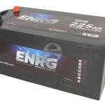ENRG725500115 (ENRG)