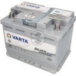 VA560901068 )(VARTA)