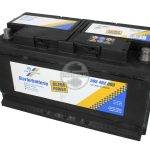 CART595402080 (CARTECHNIC)