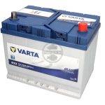 B570412063 (VARTA)