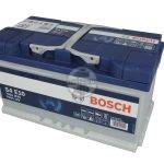 0 092 S4E 100 (BOSCH)