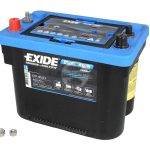 EP450 (EXIDE)