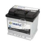 BL545412040 (VARTA)
