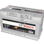 0 092 S50 100 (BOSCH)