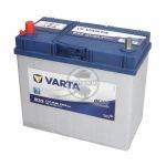 B545157033 (VARTA)