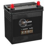 HJ-S34B20R (YUASA)