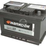 EFB57030 (HANKOOK)