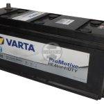 PM620109076BL (VARTA)