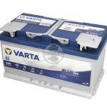 VA575500073 (VARTA)