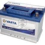 B574012068 (VARTA)