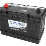 PM605102080BL (VARTA)