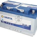 VA580500080 (VARTA)
