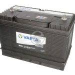 PM605103080BL (VARTA)