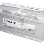 SD610402092 (VARTA)