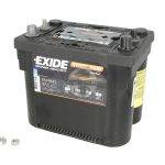 EM900 (EXIDE)