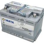 VA570901076 (VARTA)
