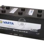 PM690033120BL (VARTA)