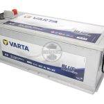 PM640400080B (VARTA)