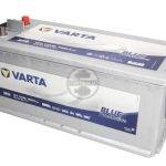 PM670104100B (VARTA)