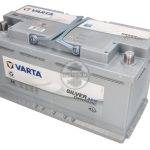 VA595901085 (VARTA)