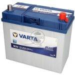 B545156033 (VARTA)