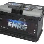 ENRG570500065 (ENRG)