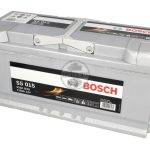 0 092 S50 150 (BOSCH)