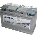 VA840080080 (VARTA)