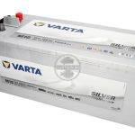 PM680108100S (VARTA)