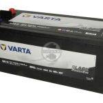 PM680011140BL (VARTA)