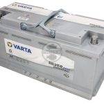 VA605901095 (VARTA)