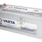 PM690500105EFB (VARTA)