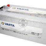 PM725103115S (VARTA)