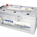 PM710901120 (VARTA)